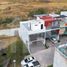 3 Bedroom Condo for sale in Zapopan, Jalisco, Zapopan, Jalisco