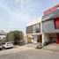 3 Bedroom Condo for sale in Zapopan, Jalisco, Zapopan, Jalisco