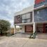 3 Bedroom Condo for sale in Zapopan, Jalisco, Zapopan, Jalisco
