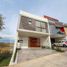 3 Bedroom Condo for sale in Zapopan, Jalisco, Zapopan, Jalisco