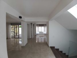 5 Habitación Casa en venta en Dosquebradas, Risaralda, Dosquebradas