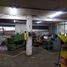 Studio Villa zu verkaufen in Manizales, Caldas, Manizales, Caldas