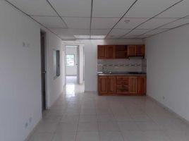 9 Habitación Apartamento en venta en Colombia, Dosquebradas, Risaralda, Colombia