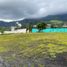  Land for sale in Caldas, Manizales, Caldas