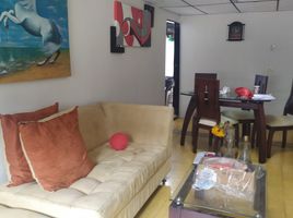 4 Habitación Casa en venta en Manizales, Caldas, Manizales