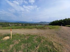  Land for sale in Caldas, Manizales, Caldas