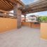 4 Bedroom Condo for sale in Allende, Guanajuato, Allende
