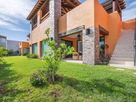 4 Bedroom Condo for sale in Allende, Guanajuato, Allende