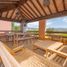 4 Bedroom Condo for sale in Allende, Guanajuato, Allende