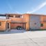 4 Bedroom Condo for sale in Allende, Guanajuato, Allende