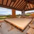 4 Bedroom Condo for sale in Allende, Guanajuato, Allende