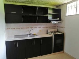 4 Habitación Casa en venta en Risaralda, Dosquebradas, Risaralda