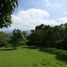  Land for sale in Manizales, Caldas, Manizales