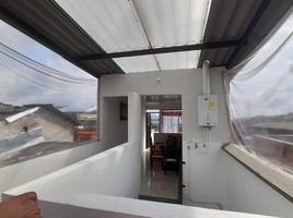 4 Habitación Casa en venta en Manizales, Caldas, Manizales