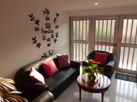 3 Bedroom House for sale in Manizales, Caldas, Manizales