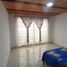 8 Bedroom House for sale in Caldas, Manizales, Caldas