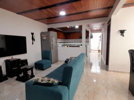 8 Bedroom House for sale in Caldas, Manizales, Caldas