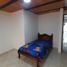 8 Bedroom House for sale in Caldas, Manizales, Caldas