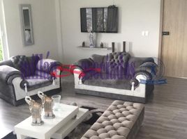 3 Habitación Villa en venta en Risaralda, Dosquebradas, Risaralda