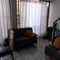 5 Habitación Casa en venta en Dosquebradas, Risaralda, Dosquebradas
