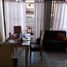 5 Habitación Casa en venta en Dosquebradas, Risaralda, Dosquebradas