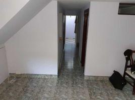 5 Habitación Casa en venta en Dosquebradas, Risaralda, Dosquebradas