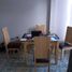 5 Habitación Casa en venta en Dosquebradas, Risaralda, Dosquebradas