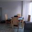 5 Habitación Casa en venta en Dosquebradas, Risaralda, Dosquebradas