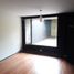 5 Habitación Villa en venta en Manizales, Caldas, Manizales, Caldas, Colombia