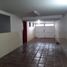 5 Habitación Villa en venta en Manizales, Caldas, Manizales, Caldas, Colombia