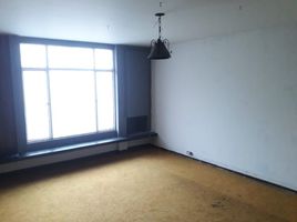 5 Habitación Villa en venta en Manizales, Caldas, Manizales, Caldas, Colombia