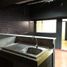 5 Habitación Villa en venta en Manizales, Caldas, Manizales, Caldas, Colombia