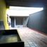 5 Habitación Villa en venta en Manizales, Caldas, Manizales, Caldas, Colombia