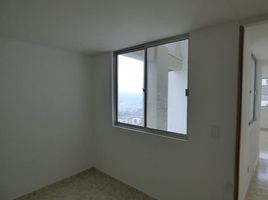 2 Habitación Departamento en venta en Manizales, Caldas, Manizales