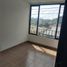 6 Bedroom Villa for sale in Caldas, Manizales, Caldas