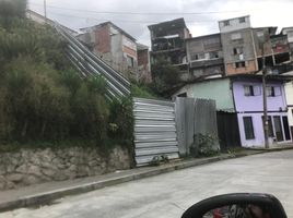  Terreno (Parcela) en venta en Manizales, Caldas, Manizales