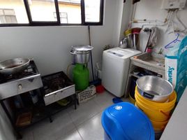 4 Habitación Casa en venta en Caldas, Manizales, Caldas