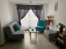 3 Habitación Apartamento en venta en Caldas, Manizales, Caldas