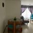 3 Bedroom Apartment for sale in Caldas, Manizales, Caldas