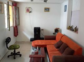 3 Habitación Casa en venta en Risaralda, Dosquebradas, Risaralda