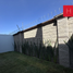 4 Bedroom House for sale in Santa Isabel Cholula, Puebla, Santa Isabel Cholula