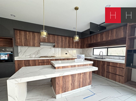 4 Bedroom House for sale in Santa Isabel Cholula, Puebla, Santa Isabel Cholula
