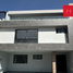 4 Bedroom House for sale in Santa Isabel Cholula, Puebla, Santa Isabel Cholula