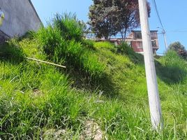  Land for sale in Manizales, Caldas, Manizales