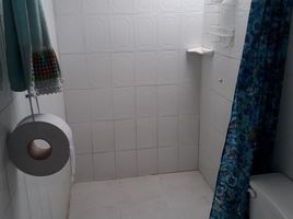 Maison 5 chambre à vendre à Manizales, Caldas, Manizales