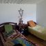 Maison 5 chambre à vendre à Manizales, Caldas, Manizales