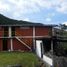 Maison 5 chambre à vendre à Manizales, Caldas, Manizales