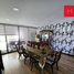 3 Habitación Casa en venta en Ocoyucan, Puebla, Ocoyucan
