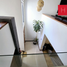 3 Habitación Casa en venta en Ocoyucan, Puebla, Ocoyucan