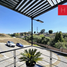 3 Habitación Casa en venta en Ocoyucan, Puebla, Ocoyucan